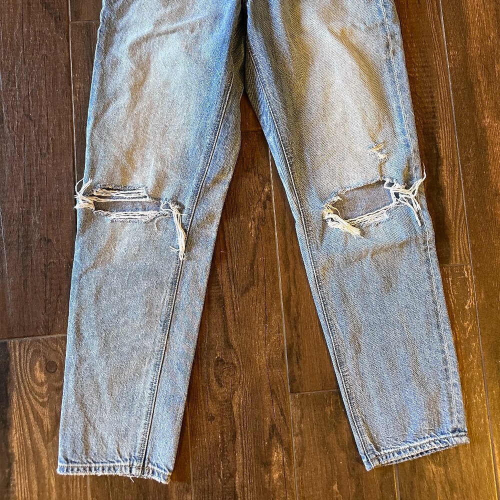 Bundle ** American Eagle Jeans - image 5